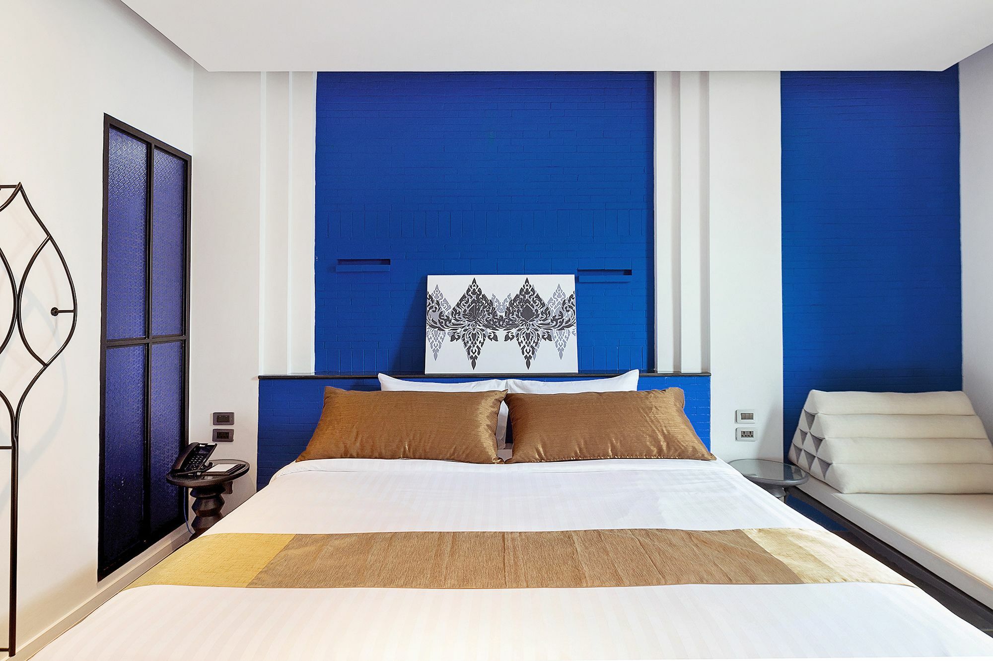 Aksorn Rayong, The Vitality Collection - Sha Plus Клаенґ Екстер'єр фото